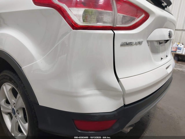 Ford 2014 2014 1FMCU9GX0EUD95110 Image 17