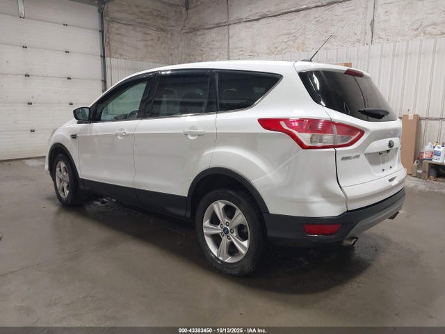 Ford 2014 2014 1FMCU9GX0EUD95110 Image 3
