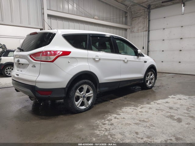 Ford 2014 2014 1FMCU9GX0EUD95110 Image 4