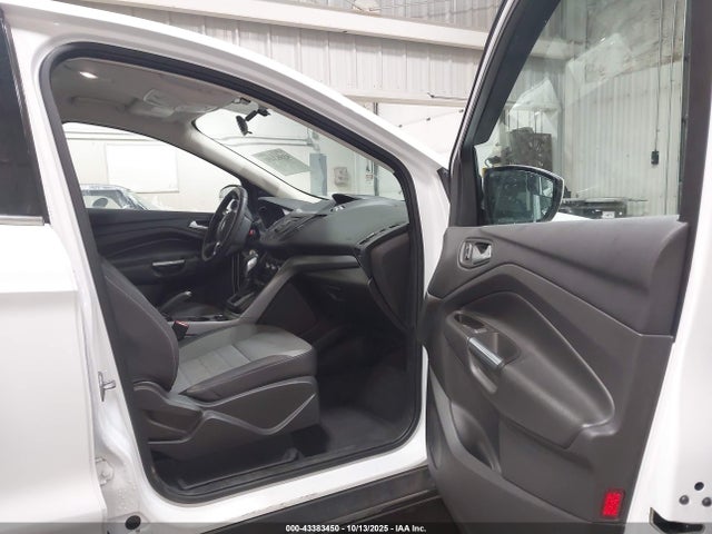 Ford 2014 2014 1FMCU9GX0EUD95110 Image 5