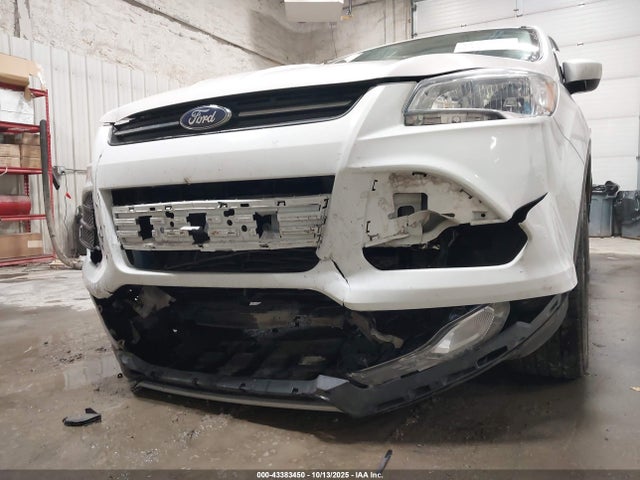 Ford 2014 2014 1FMCU9GX0EUD95110 Image 6