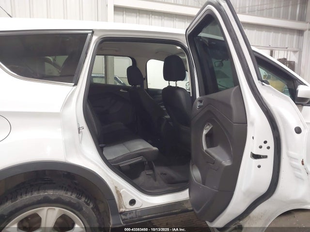 Ford 2014 2014 1FMCU9GX0EUD95110 Image 8