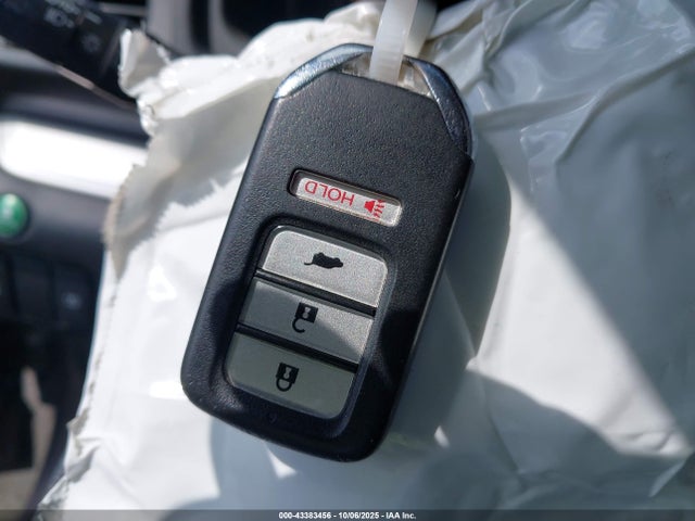 3CZRM3H59GG723570 Honda k24w9/k24v1