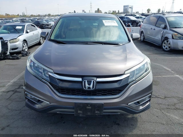 3CZRM3H59GG723570 Honda k24w9/k24v1