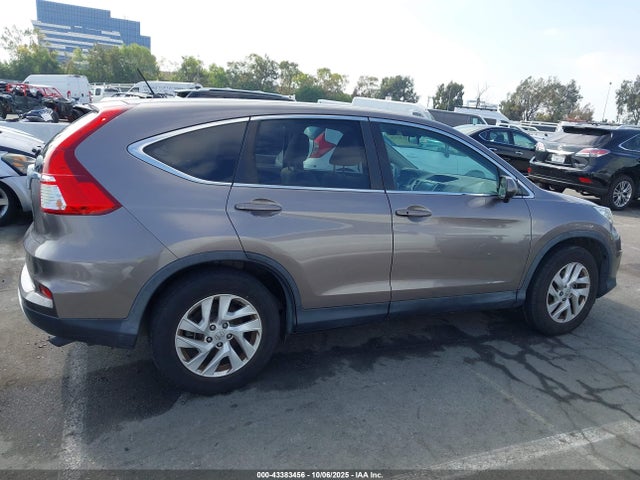 3CZRM3H59GG723570 Honda k24w9/k24v1