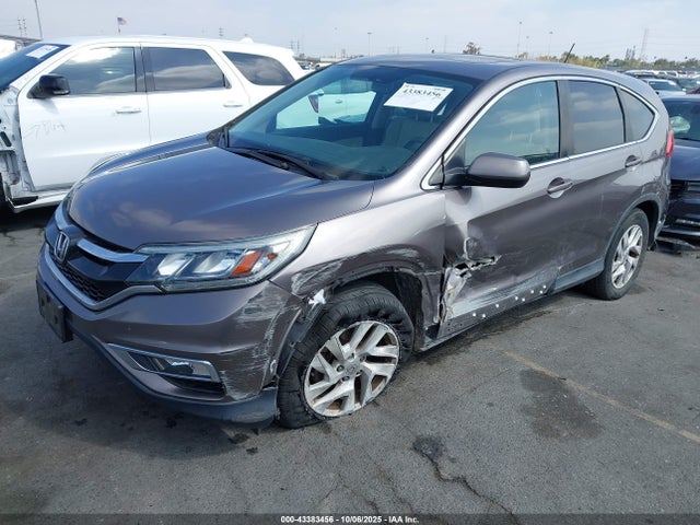 3CZRM3H59GG723570 Honda k24w9/k24v1