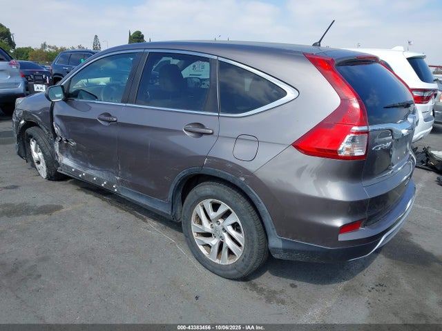3CZRM3H59GG723570 Honda k24w9/k24v1