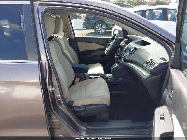 3CZRM3H59GG723570 Honda k24w9/k24v1