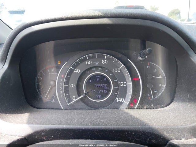 3CZRM3H59GG723570 Honda k24w9/k24v1