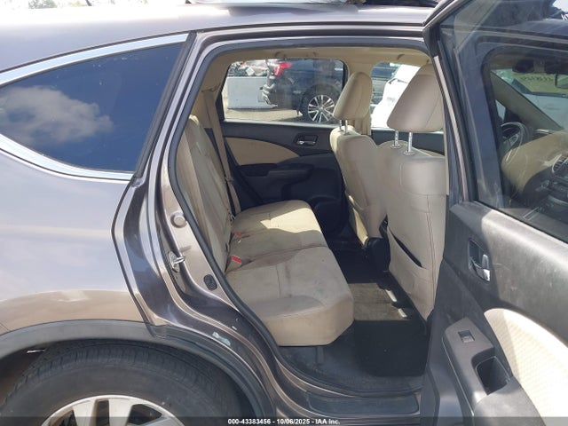 3CZRM3H59GG723570 Honda k24w9/k24v1