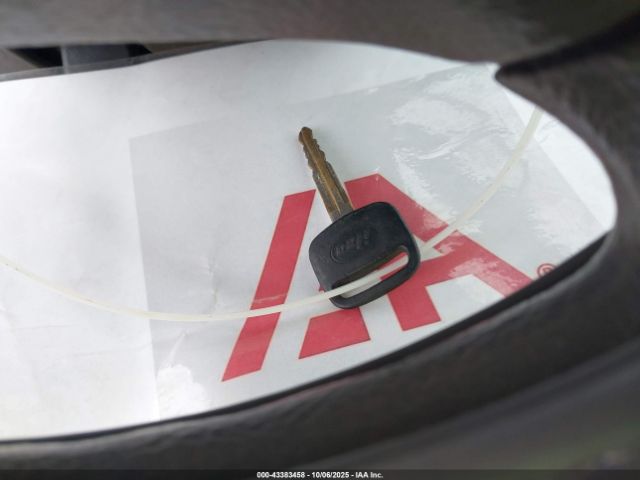 2006 TOYOTA CAMRY 4T1BE32K86U133595 Photo 10