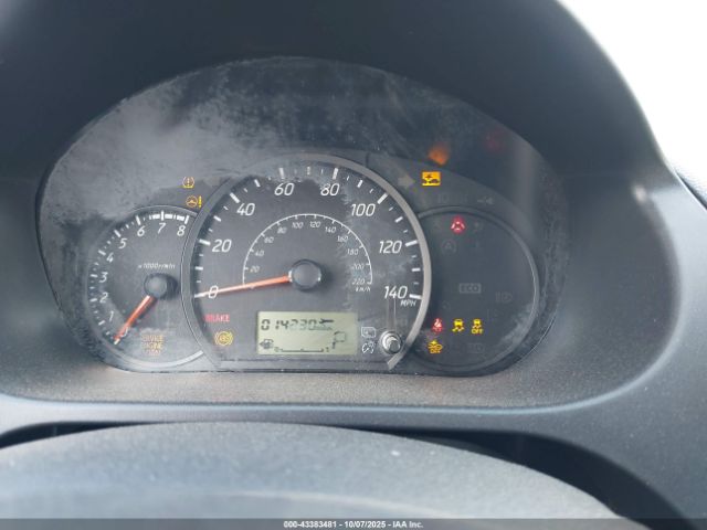 2024 MITSUBISHI MIRAGE ML32AUHJ0RH019126 Photo 6