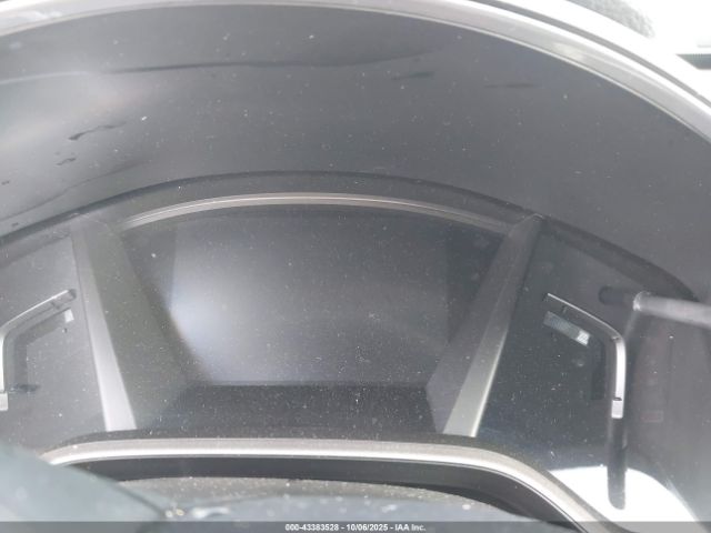 2020 HONDA CR-V 5J6RW1H58LA013485 Photo 6