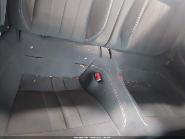 2021 FORD MUSTANG 1FA6P8CF6M5102728 Photo 7