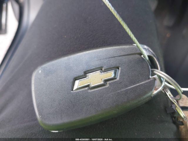 2024 CHEVROLET EQUINOX 3GNAXHEG5RL228801 Photo 10