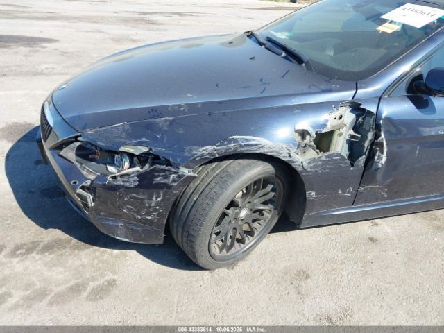 2007 BMW 650I WBAEK13517CN81236 Photo 5