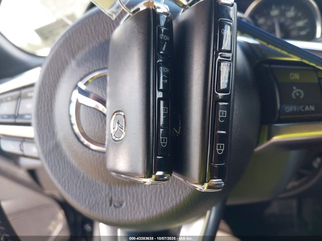 JM1NDAD75P0551347 Mazda pe