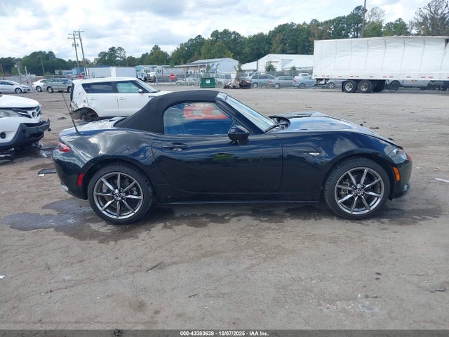 JM1NDAD75P0551347 Mazda pe