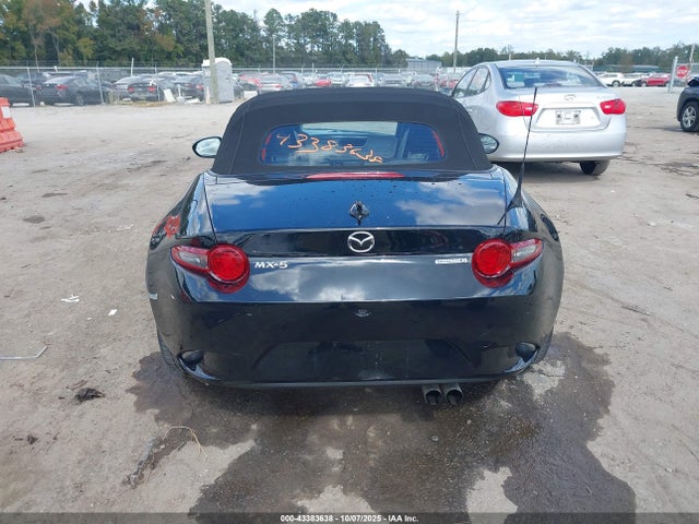JM1NDAD75P0551347 Mazda pe
