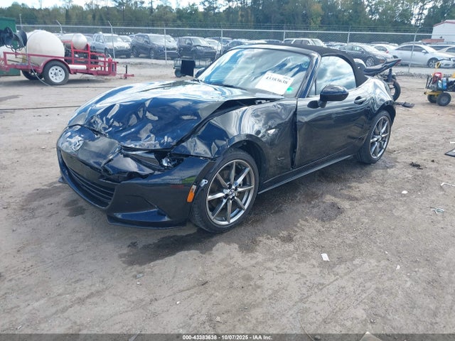 JM1NDAD75P0551347 Mazda pe