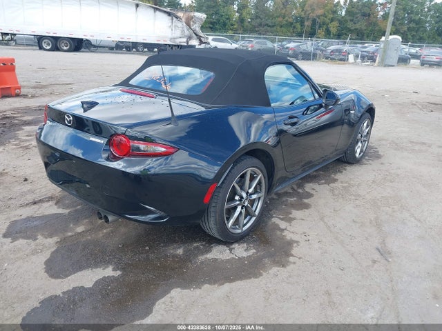 JM1NDAD75P0551347 Mazda pe