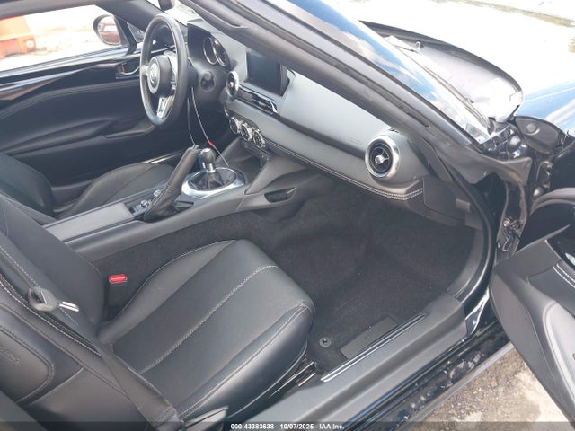 JM1NDAD75P0551347 Mazda pe