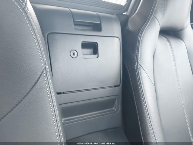 JM1NDAD75P0551347 Mazda pe