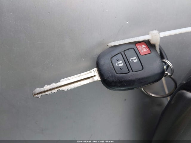 Toyota 2gr-fks 2018 3TMDZ5BN1JM037991 Image 11