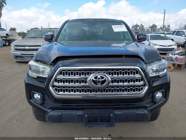 Toyota 2gr-fks 2018 3TMDZ5BN1JM037991 Image 12