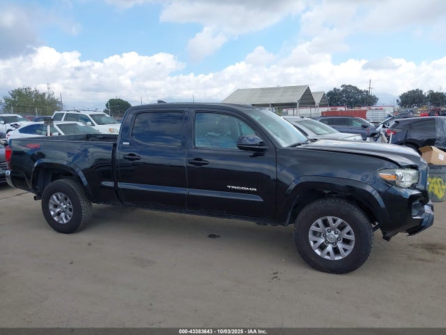 Toyota 2gr-fks 2018 3TMDZ5BN1JM037991 Image 13