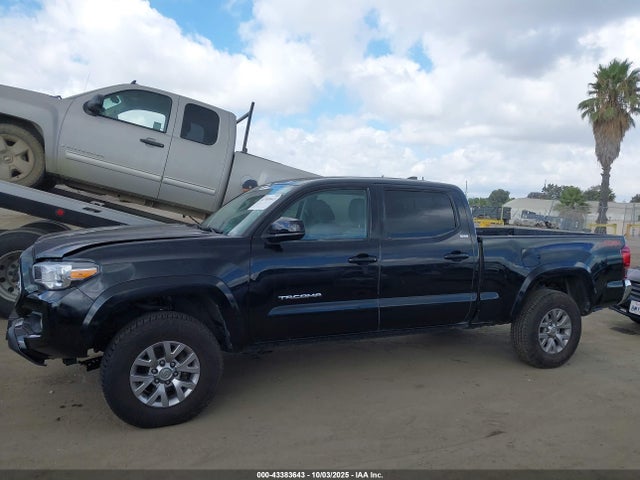 Toyota 2gr-fks 2018 3TMDZ5BN1JM037991 Image 14
