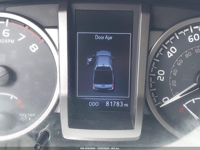 Toyota 2gr-fks 2018 3TMDZ5BN1JM037991 Image 15