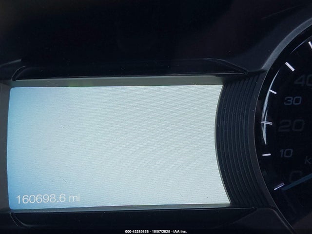 Продажа на аукционе авто 2019 Ford Taurus Limited, vin: 1FAHP2F86KG114625, номер лота: 43383656