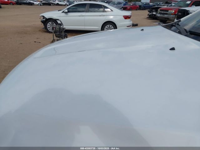 2015 JEEP GRAND CHEROKEE 1C4RJFJG2FC777225 Photo 5