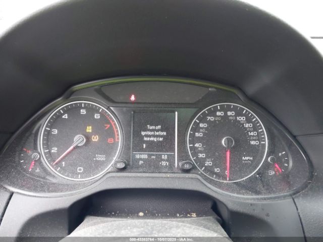 2017 AUDI Q5 WA1C2AFP9HA051241 Photo 6