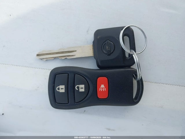 Nissan 2014 2014 1N6AD0ER2EN715322 Image 11