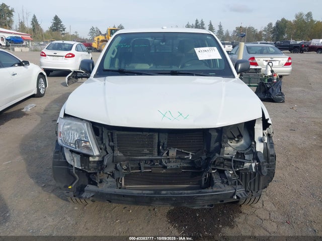 Nissan 2014 2014 1N6AD0ER2EN715322 Image 13