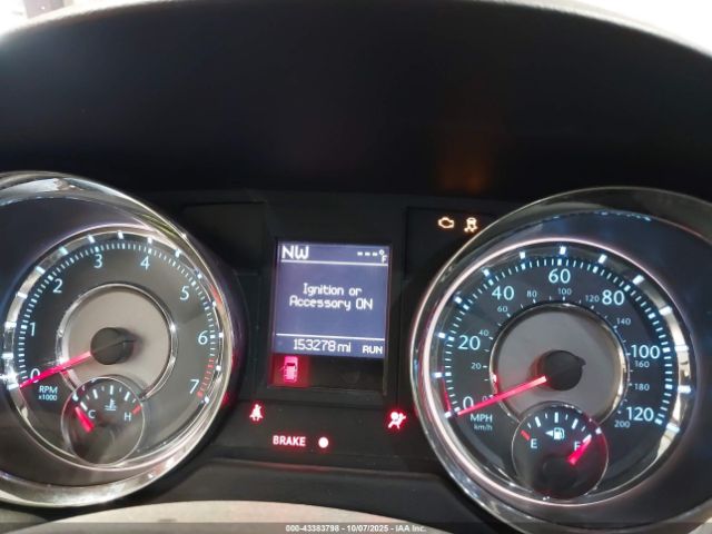 2015 CHRYSLER TOWN & COUNTRY 2C4RC1JG0FR698673 Photo 6