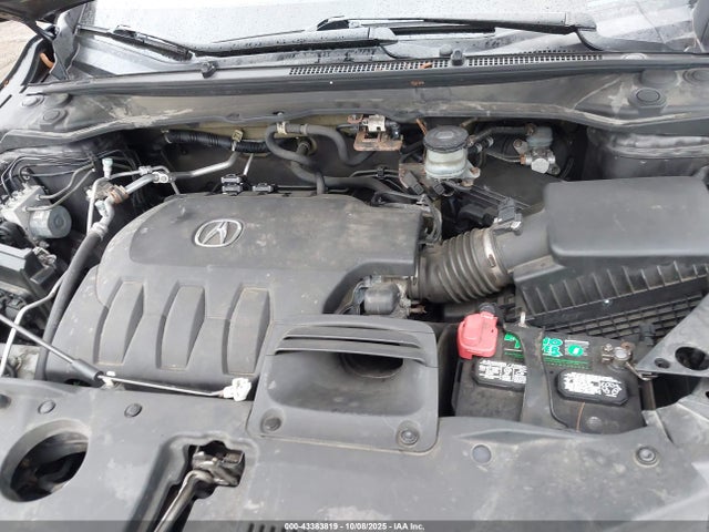 5J8TB4H32FL027559 Acura j35z2