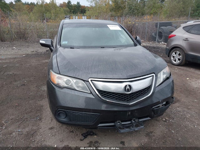 5J8TB4H32FL027559 Acura j35z2