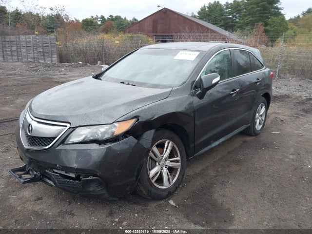 5J8TB4H32FL027559 Acura j35z2