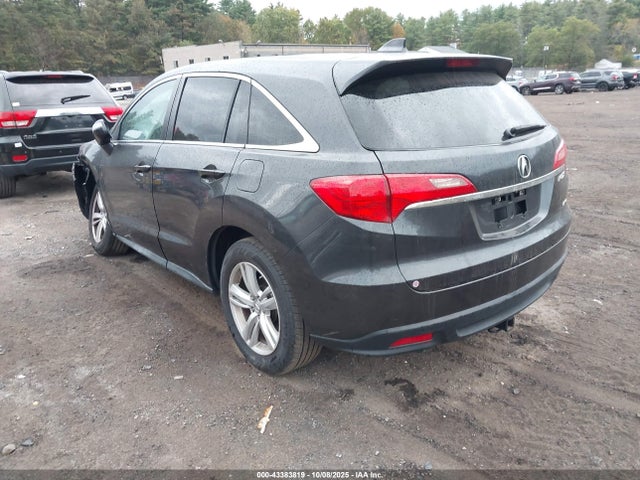 5J8TB4H32FL027559 Acura j35z2