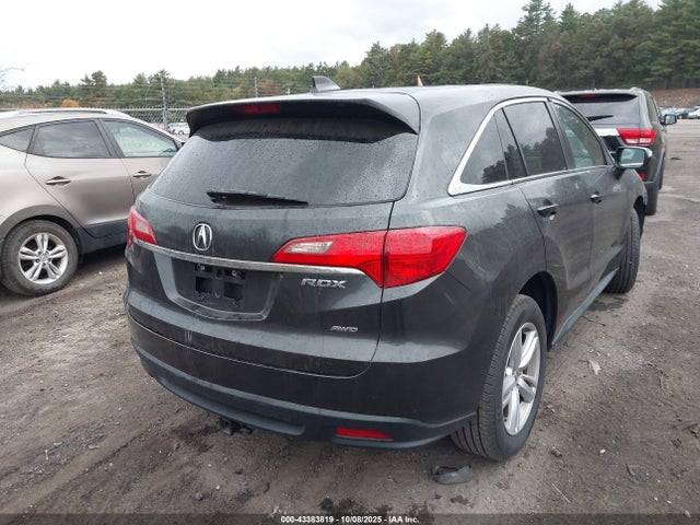 5J8TB4H32FL027559 Acura j35z2