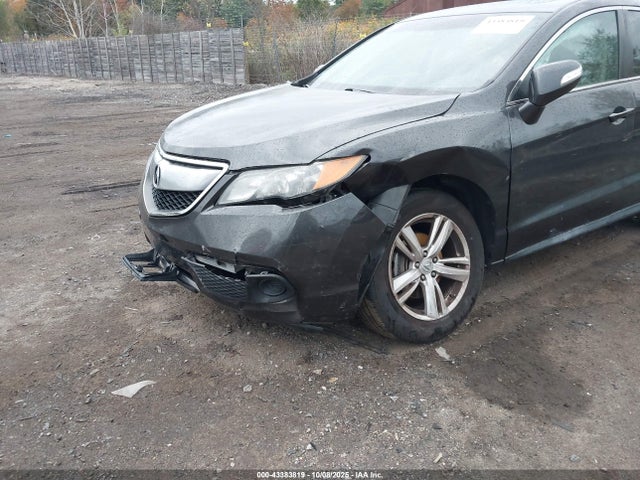 5J8TB4H32FL027559 Acura j35z2