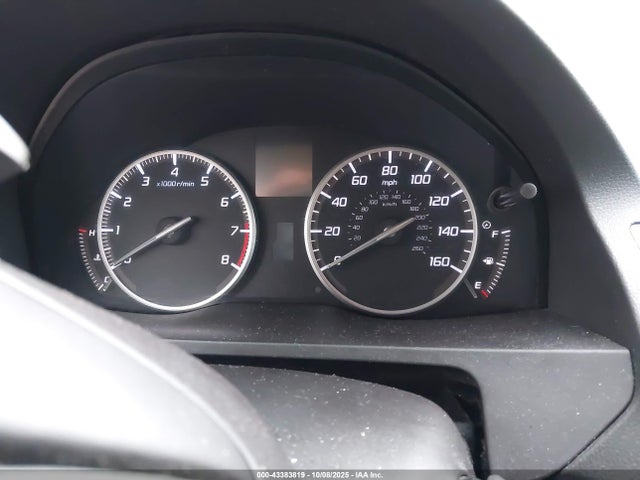 5J8TB4H32FL027559 Acura j35z2