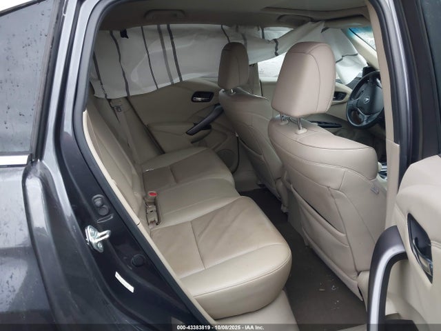 5J8TB4H32FL027559 Acura j35z2