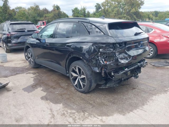 2023 VOLKSWAGEN ID.4 1V2WNPE85PC017614 Photo 2