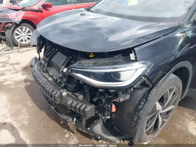 2023 VOLKSWAGEN ID.4 1V2WNPE85PC017614 Photo 5