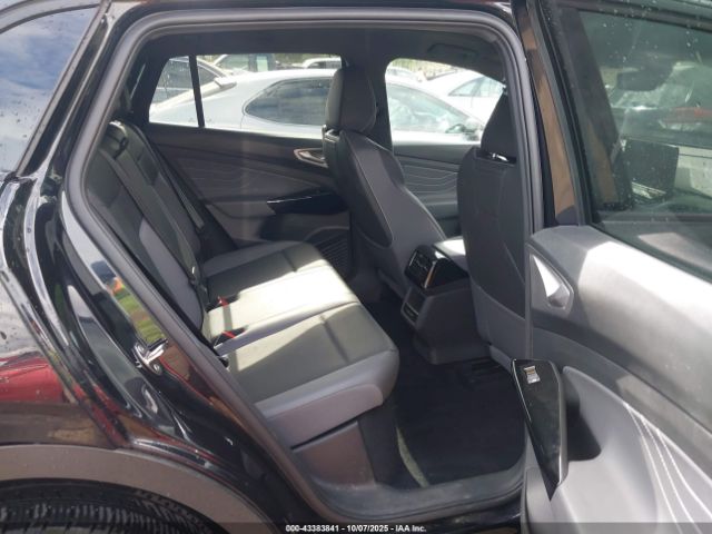 2023 VOLKSWAGEN ID.4 1V2WNPE85PC017614 Photo 7
