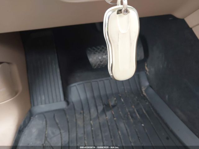 2023 PORSCHE CAYENNE WP1AA2AY6PDA04718 Photo 10